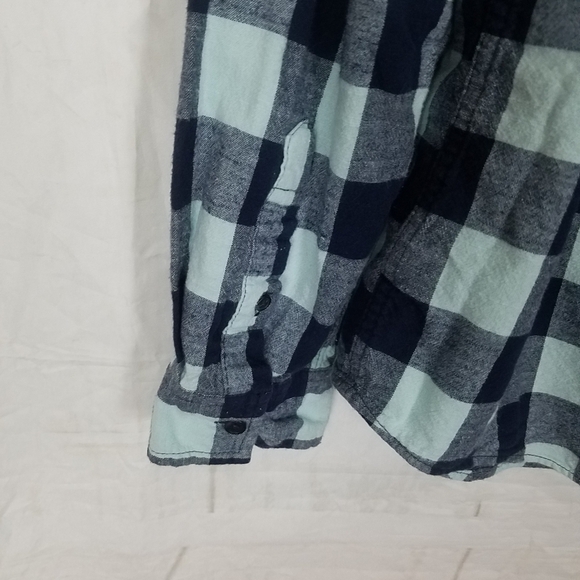 Good fellow & Co button down shirt - Picture 6 of 8